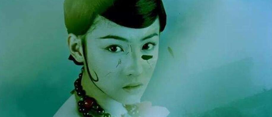 少林足球2001票房,少林足球票房多少人民币