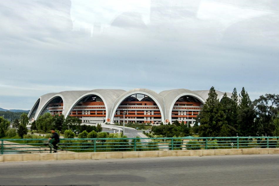 美国迈阿密硬石体育场,美国体育场