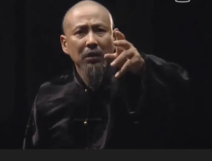 经商之道胡雪岩全集,经商学胡雪岩曾仕强