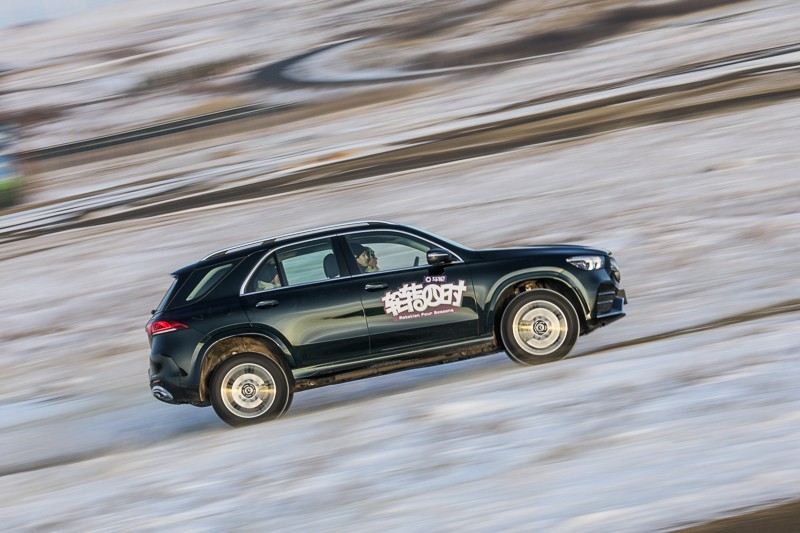 奥迪q7宝马x5奔驰gle性能测试,奔驰gle宝马x5奥迪q7驾驶感受