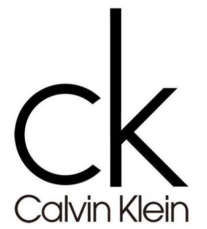 奢侈品品牌标志大全红和蓝,国内奢侈品品牌标志大全