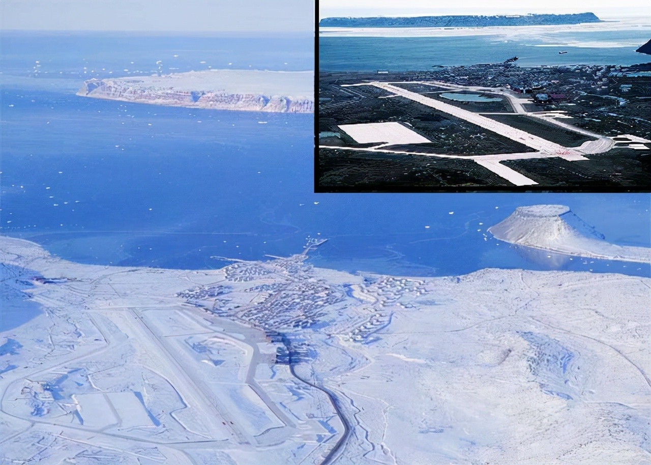 英美为什么能称霸全球,英美主导世界格局