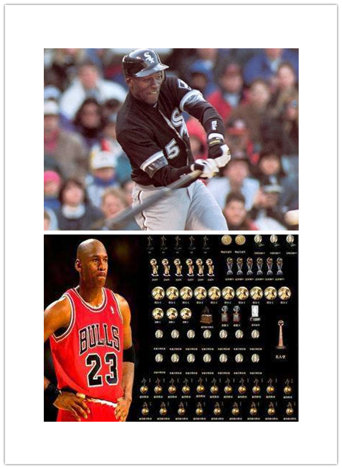 西热和李景亮比赛什么时候开始,跨界之战西热李景亮直播