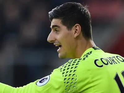 足球各球衣号对应的最佳的球员,最有意义的足球球衣号