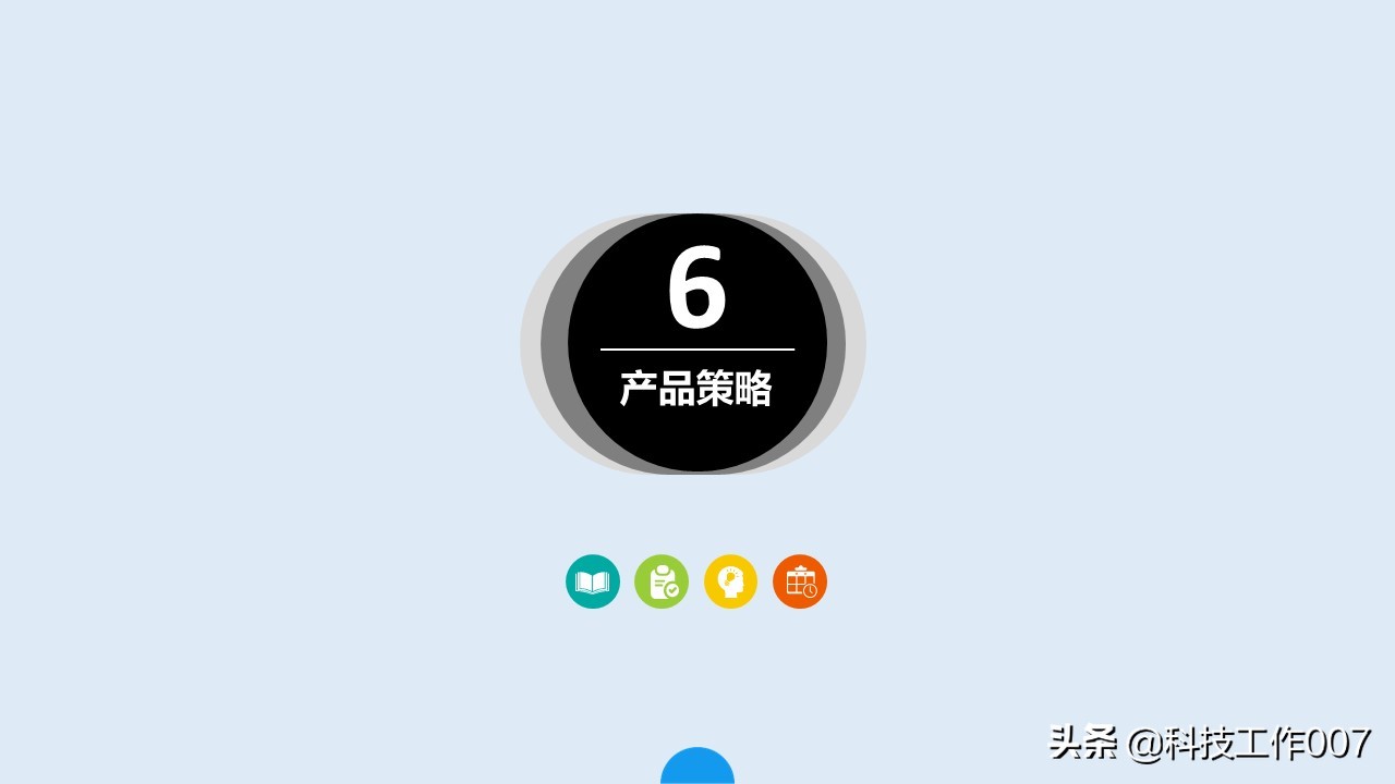 鍏徃鎴樼暐瑙勫垝鍙戝竷ppt,2023骞村叕鍙告垬鐣ラ儴缃瞤pt