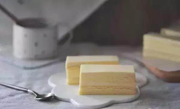 榴莲冻芝士雪域蛋糕,8寸榴莲冻芝士蛋糕