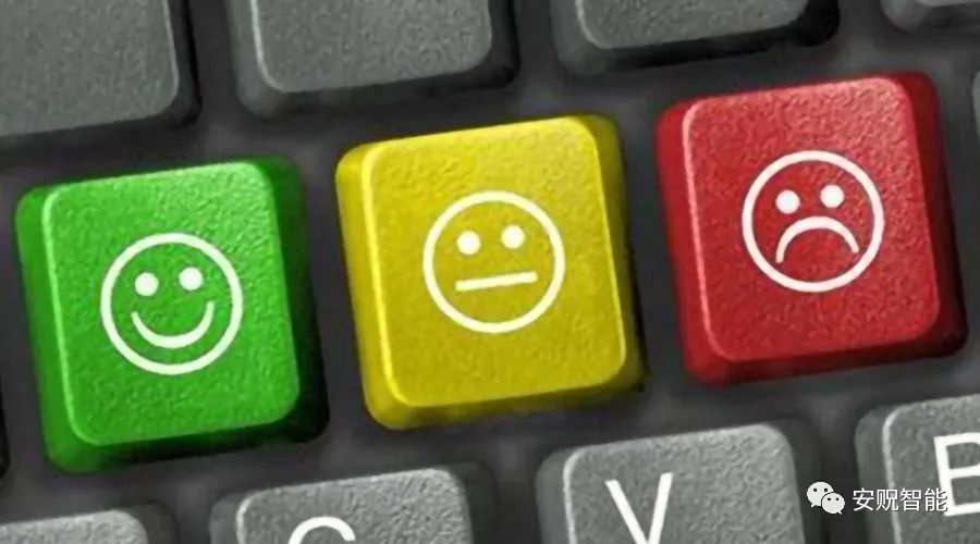 亚马逊review差评如何联系顾客,亚马逊差评review