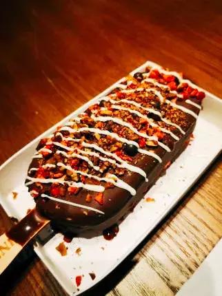 想减肥的天津人，千万别坐地铁3号线！好吃的太多啦