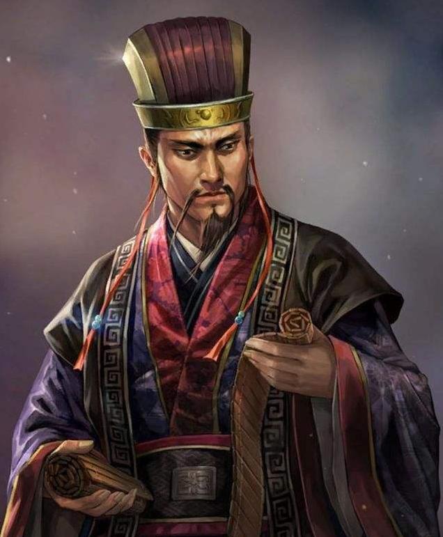 中国四大奸臣每人留下一个成语,中国古代十大奸臣都有谁