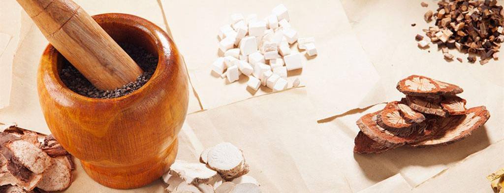 国医薛伯寿视频,薛伯寿谈清肺解毒汤