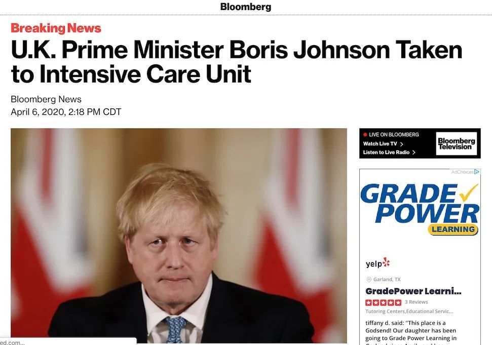 新冠病毒超光速传播,新冠病毒的传播力下降了吗