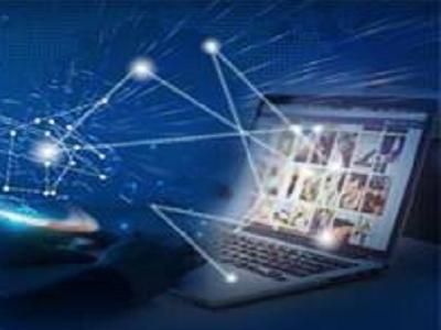 互联网广告一般投放流程是怎样的,互联网广告投放的形式有哪些类型