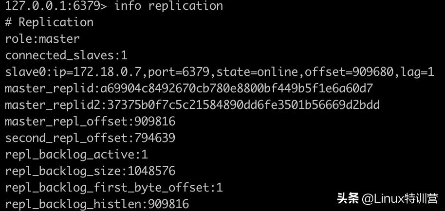 redis多大并发量需要集群,redis多种集群实现方式
