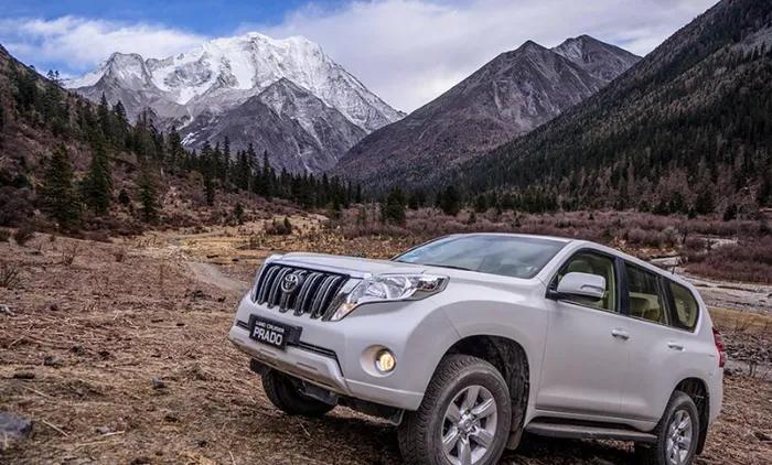 哈弗h93.0t顶配评测,哈弗h93.0会出吗