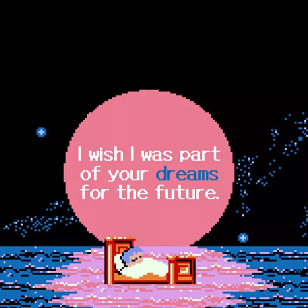 ipad超清4k满屏壁纸横屏动态,ipadpro壁纸超清4k原图