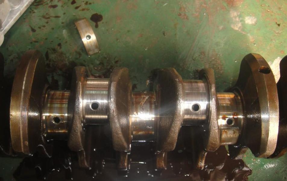 气门油封和活塞环烧机油区别,怎样区分气门油封和活塞环烧机油