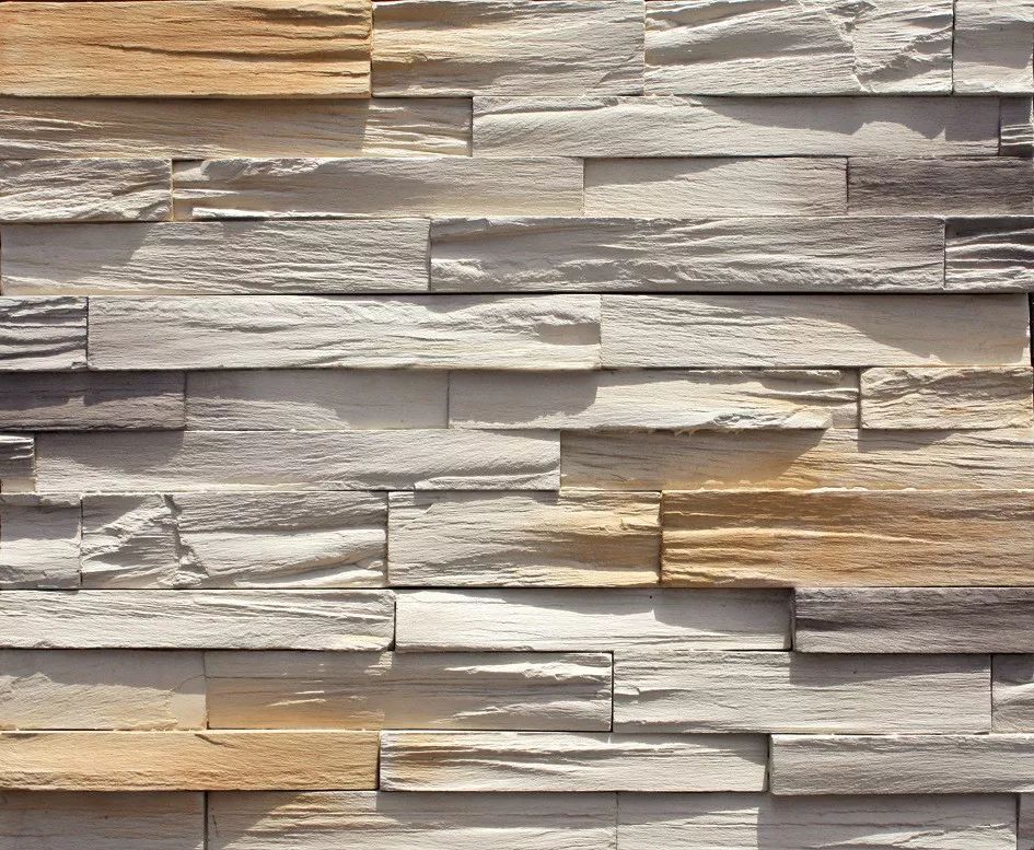 人造石材的分类和应用,干货种类及图片大全