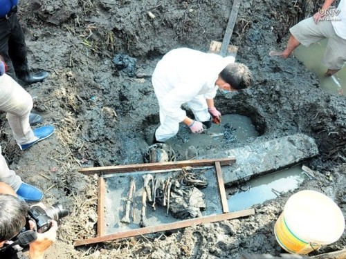 英国空姐事件,英国空姐在日本失踪案