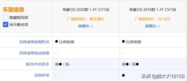 大白的故事完整视频,大白的故事