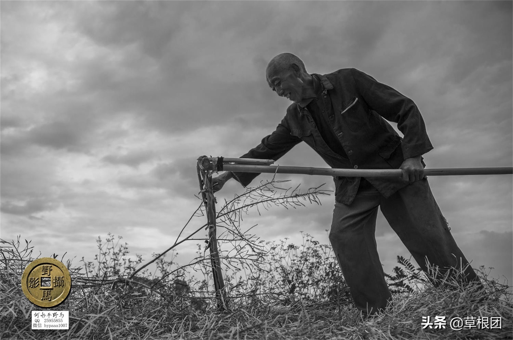 原广安县代市区有几个公社,广安消失的街道