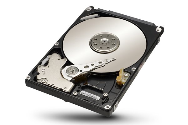 电脑玩游戏卡顿不流畅是什么原因,xp电脑看视频卡顿不流畅怎么解决