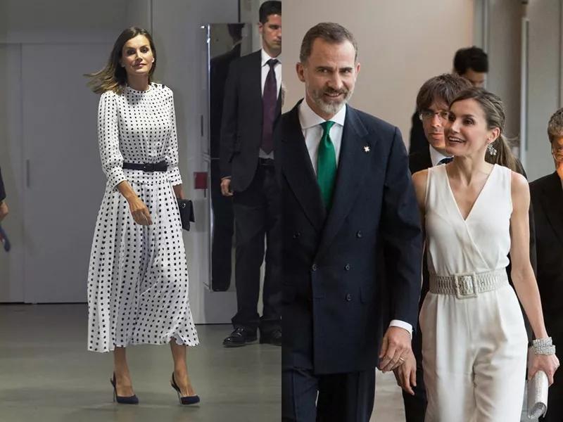 金高银的服饰,金高银高定