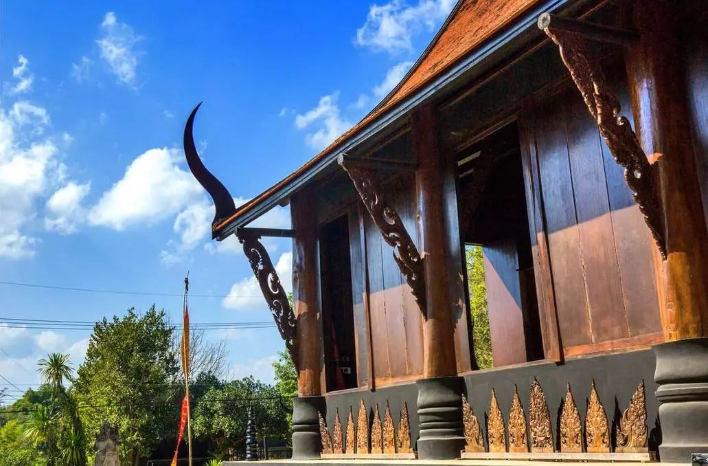 泰国特价签证,申请泰国旅行签证90天需要多少钱