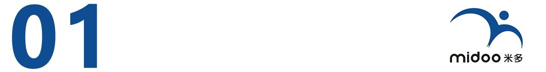 缁磋揪闃蹭吉鏌ヨ,缁磋揪闃蹭吉