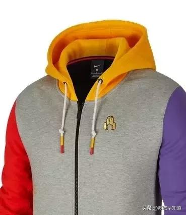 东楼4F｜耐克、阿迪持续输出ing，最高直减400!超赞新款狠货出血