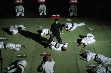 热血传奇盛大废除点卡制,热血传奇最新漏洞视频