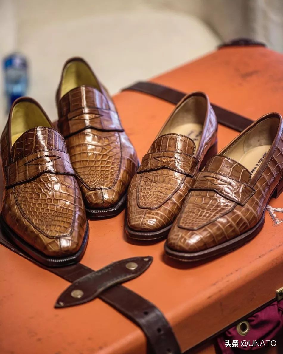 <html>
<head><title>502BadGateway</title></head>
<body>
<center><h1>502BadGateway</h1></center>
<hr><center>nginx</center>
</body>
</html>
<!--apaddingtodisableMSIEandChromefriendlyerrorpage-->
<!--apaddingtodisableMSIEandChromefriendlyerrorpage-->
<!--apaddingtodisableMSIEandChromefriendlyerrorpage-->
<!--apaddingtodisableMSIEandChromefriendlyerrorpage-->
<!--apaddingtodisableMSIEandChromefriendlyerrorpage-->
<!--apaddingtodisableMSIEandChromefriendlyerrorpage-->
