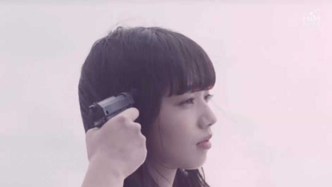 林宥嘉天真有邪,林宥嘉天真有邪在哪里可以听