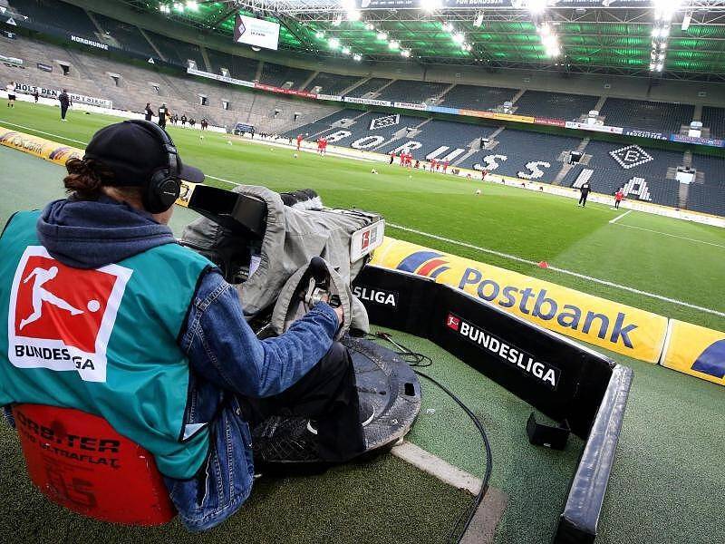 足球回家欧洲杯决赛,足球队归来