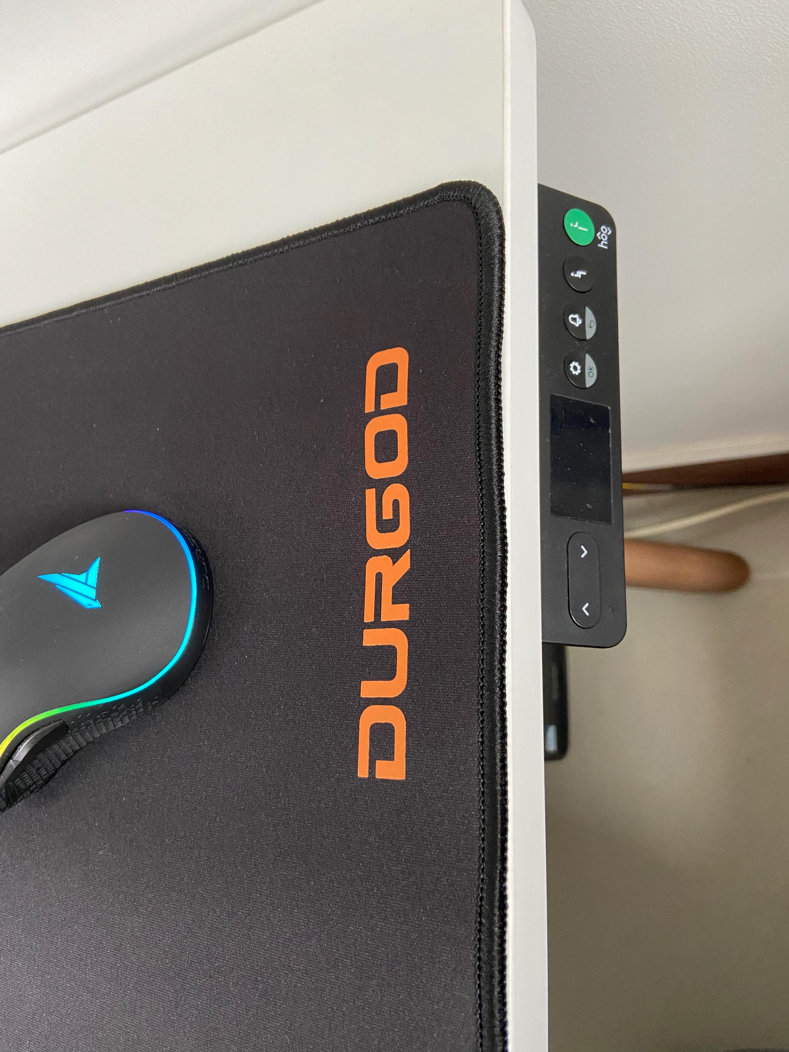 杜伽k310机械键盘简单上手,杜伽k330w键盘说明书