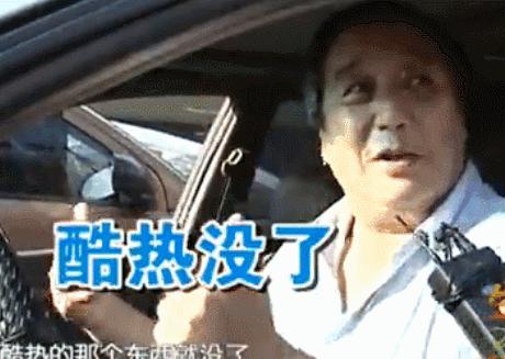 有了它晾衣服都变得有趣了,有了它让你心情倍爽