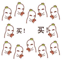 怎么辨别进口产品的真假,辨别真伪进口产品