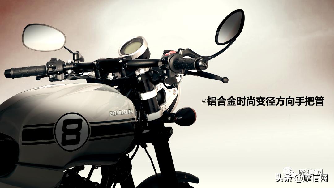 浜屾墜2021骞寸殑瀹楃敵week8,浜屾墜2021骞翠笂鐗岀殑瀹楃敵week8