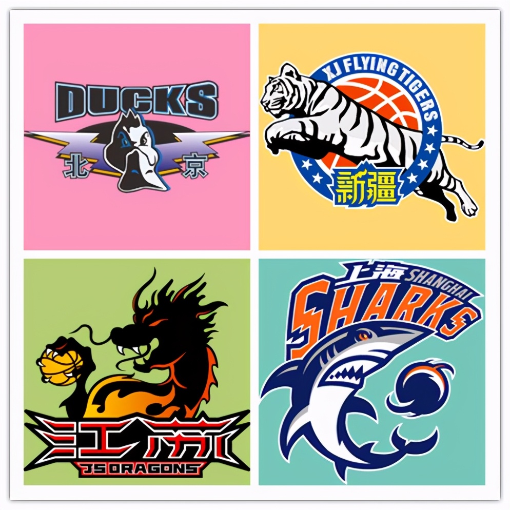 cba小知识,cba知识问答