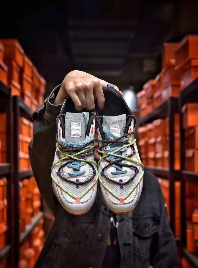 pumadayzero,puma鑱斿悕dayzero