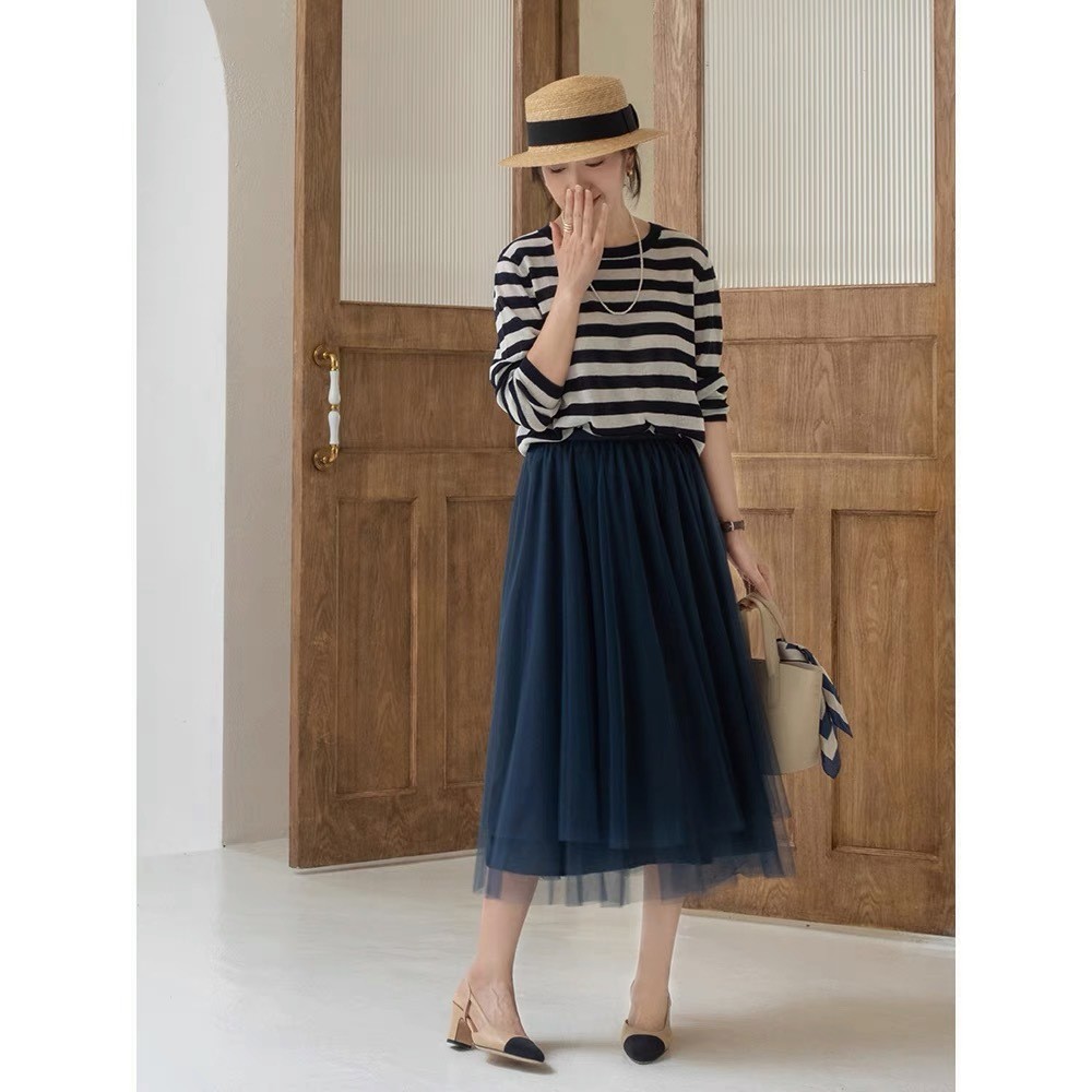 适合18岁穿的穿搭博主,身高158穿搭博主体重120