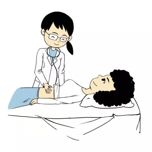 生产次数越多盆底肌会越松么,生孩子两年盆底肌松弛还能恢复吗