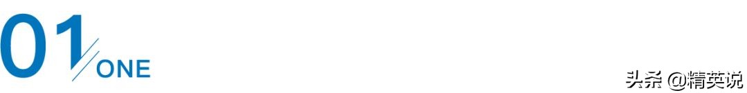 17岁上北大,20岁进哈佛的中国天才,却在34岁跳楼身亡…