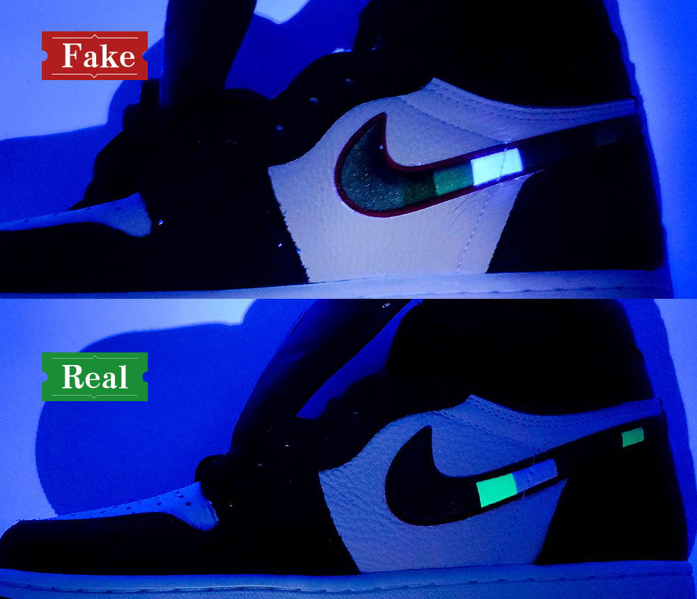 airjordanaj1纯白鉴别,airjordan1sportsillustrated