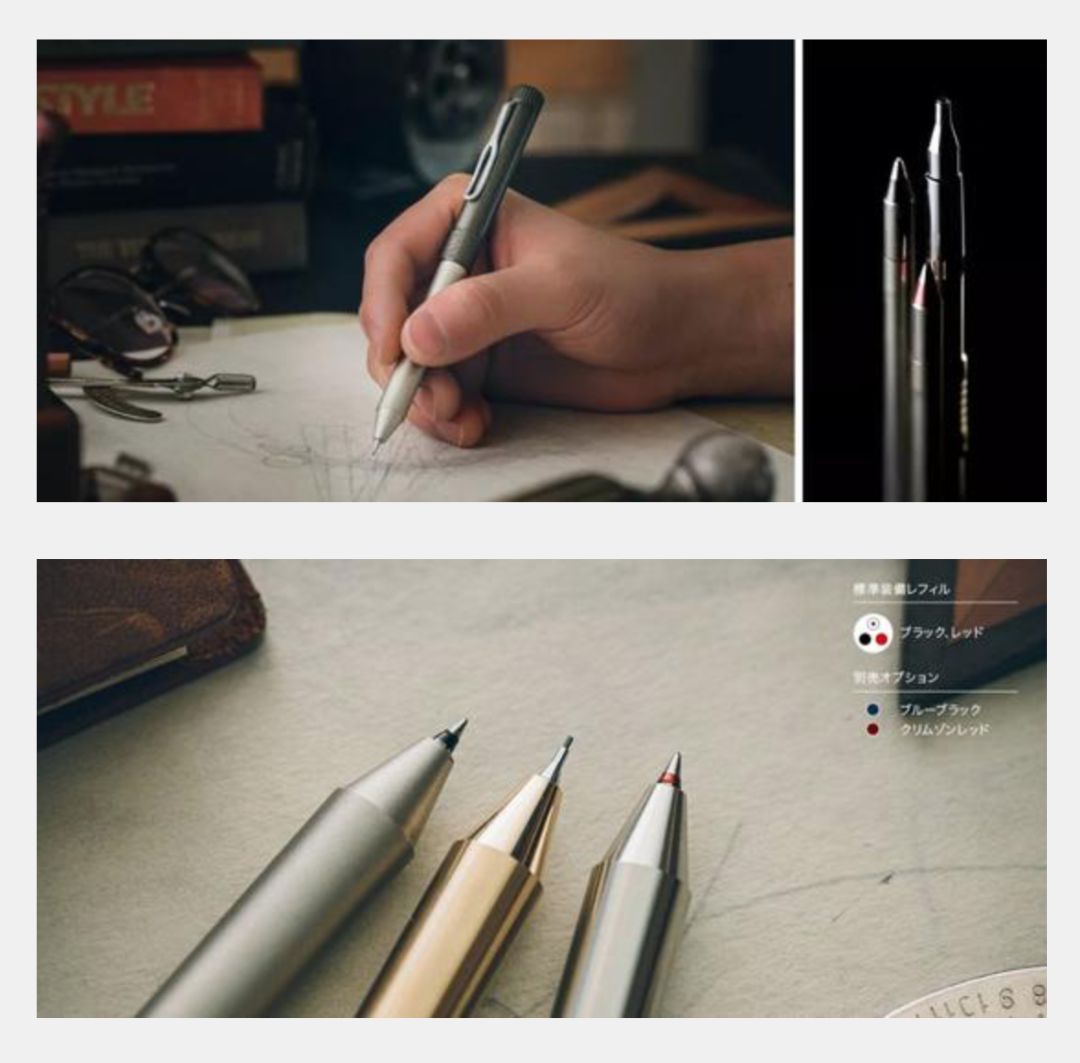 现在，全靠霓虹文具给我带来工作的归属感