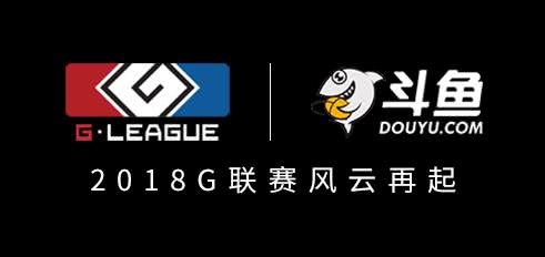 若风MISS,若风打pubg