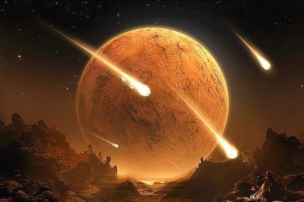 2018民谣歌曲大全100首,2018经典民谣推荐