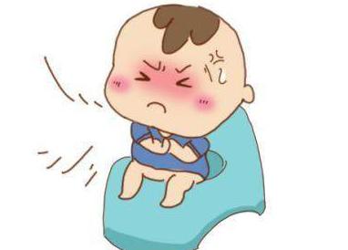 合生元派星1段和2段的区别优缺点,合生元派星3段和星飞帆3段哪个好