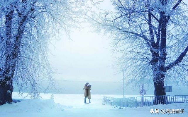 武林外传电视剧什么时候出第二部,武林外传续集什么时候开拍