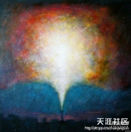 世界未解之谜超长,999个世界未解之谜图文