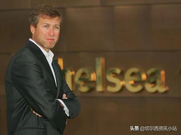 足球经理2019最值得培养的妖人,足球经理十年回顾